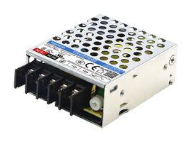 VIGORTRONIX VTX-212-015-012