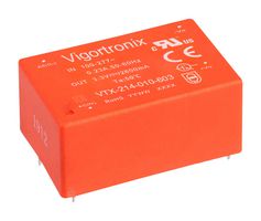 VIGORTRONIX VTX-214-010-615