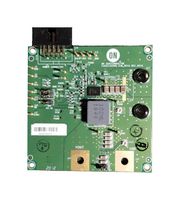 ONSEMI FAN251040GEVB