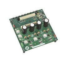 ONSEMI STR-60-100V-BLDC-MDK-GEVB