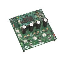 ONSEMI STR-30-60V-BLDC-MDK-GEVK