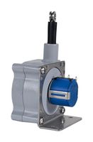 TE CONNECTIVITY SP1-50