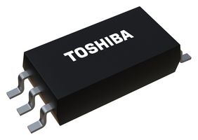 TOSHIBA TLP5701(D4-TP,E(T