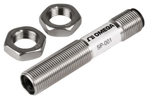 SP Smart Sensor Probe