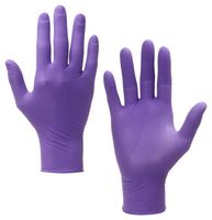 KIMTECH 90628