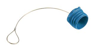 BULGIN LIMITED PX0990