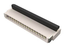 GCT FFC2B28-24-G