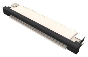 GCT FFC3B07-40-T