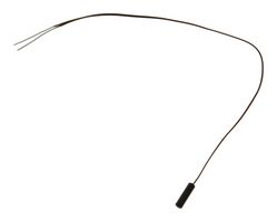 AMPHENOL ADVANCED SENSORS SC30F103WN