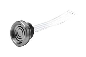 AMPHENOL ADVANCED SENSORS NPI-19B-201GH