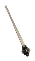 AMPHENOL ADVANCED SENSORS NPI-19M-300G2