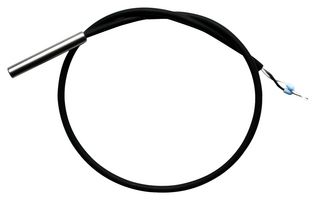 AMPHENOL ADVANCED SENSORS JS8746B-0.15