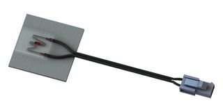AMPHENOL ADVANCED SENSORS JS7352