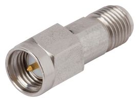 AMPHENOL SV MICROWAVE SF1115-6007