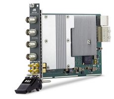 NI / EMERSON 782621-03