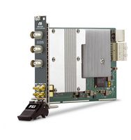 NI / EMERSON 782622-01