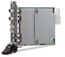 NI / EMERSON 785769-01