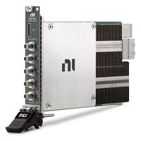 NI / EMERSON 785162-01