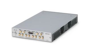 NI / EMERSON 786467-01