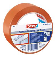 TESA 04843-00000-16