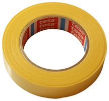 TESA 04934-00000-00