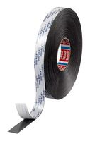 TESA 07065-00012-22