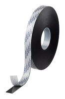 TESA 07078-00011-22