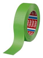 TESA 04338-00003-00