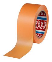 TESA 04342-00004-00