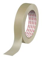 TESA 04349-00001-00