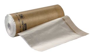TESA 04378-00000-02