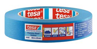 TESA 04440-00001-00