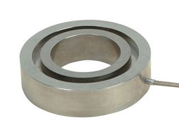 OMEGA LC8450-300-5K