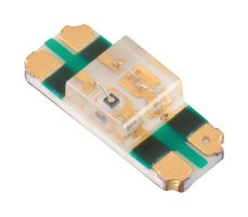 WURTH ELEKTRONIK 156125RV73000P