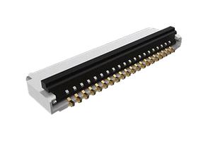 AMPHENOL COMMUNICATIONS SOLUTIONS F3311A7H121016E200