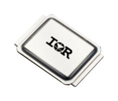 INFINEON IRF60DM206ATMA1