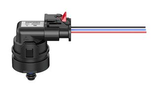 EPCOS B58620F3800B830