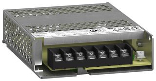 SCHNEIDER ELECTRIC ABLP1A12085
