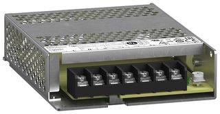 SCHNEIDER ELECTRIC ABLP1A24045