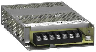 SCHNEIDER ELECTRIC ABLP1A24062