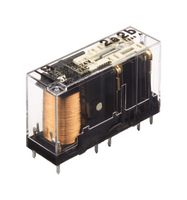 PANASONIC SFS3-L-DC12V-D