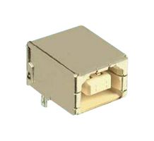 AMPHENOL COMMUNICATIONS SOLUTIONS 61729-1010RLF