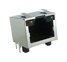 AMPHENOL COMMUNICATIONS SOLUTIONS RJHSE-5381-03