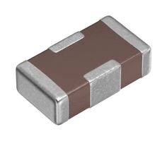 TDK YFF15PC0G105MT000N