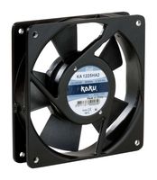 SEPA KA1225HA2BMT-MG-BOX