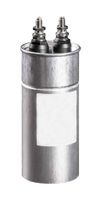 MULTICOMP PRO MP008790