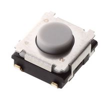 PANASONIC EVPBFAC1A000