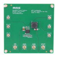 MONOLITHIC POWER SYSTEMS (MPS) EV4541-N-00A