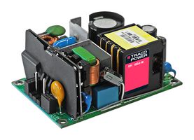 TRACO POWER TPI 180-148A-M