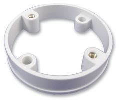 MULTICOMP ER12
